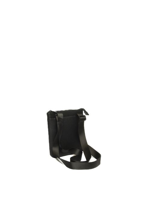  ARMANI EXCHANGE | XM001623AF17211-UC001